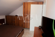 VA3 91382 - Apartament 3 camere de vanzare in Floresti