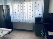 VA3 91419 - Apartment 3 rooms for sale in Floresti