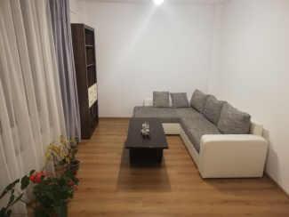 VA2 92915 - Apartment 2 rooms for sale in Zorilor, Cluj Napoca