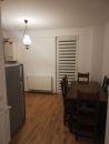 VA2 92915 - Apartment 2 rooms for sale in Zorilor, Cluj Napoca