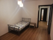 VA2 92915 - Apartment 2 rooms for sale in Zorilor, Cluj Napoca