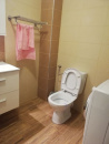 VA2 92915 - Apartment 2 rooms for sale in Zorilor, Cluj Napoca