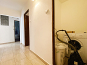 VA3 93230 - Apartment 3 rooms for sale in Zorilor, Cluj Napoca