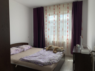 VA2 95109 - Apartament 2 camere de vanzare in Iris, Cluj Napoca