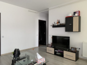 VA2 95109 - Apartament 2 camere de vanzare in Iris, Cluj Napoca