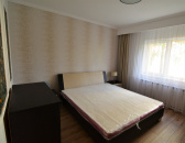 VA3 95829 - Apartament 3 camere de vanzare in Plopilor, Cluj Napoca