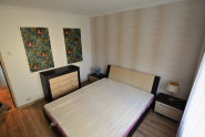 VA3 95829 - Apartament 3 camere de vanzare in Plopilor, Cluj Napoca