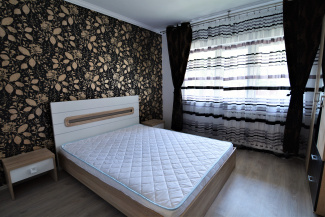 VA3 95829 - Apartment 3 rooms for sale in Plopilor, Cluj Napoca