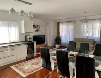 VA2 96468 - Apartament 2 camere de vanzare in Borhanci, Cluj Napoca