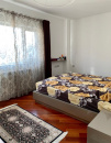 VA2 96468 - Apartment 2 rooms for sale in Borhanci, Cluj Napoca