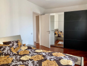 VA2 96468 - Apartment 2 rooms for sale in Borhanci, Cluj Napoca