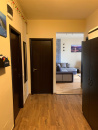 VA3 96677 - Apartament 3 camere de vanzare in Gheorgheni, Cluj Napoca