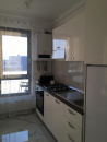 VA2 98208 - Apartment 2 rooms for sale in Intre Lacuri, Cluj Napoca