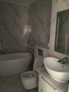 VA2 98208 - Apartment 2 rooms for sale in Intre Lacuri, Cluj Napoca