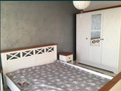 VA2 98208 - Apartment 2 rooms for sale in Intre Lacuri, Cluj Napoca