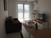 VA2 98208 - Apartment 2 rooms for sale in Intre Lacuri, Cluj Napoca